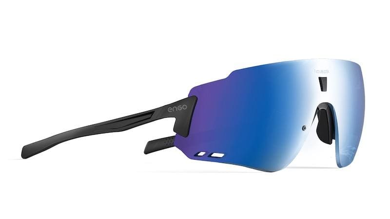 2023 lunettes Engo 2