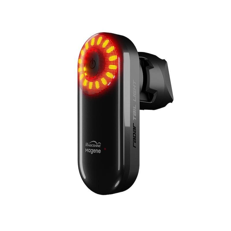 2023 Radar Magicshine Seemee 508