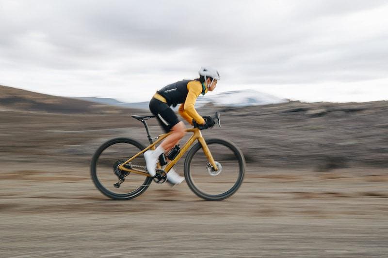 2023 Specialized Diverge STR