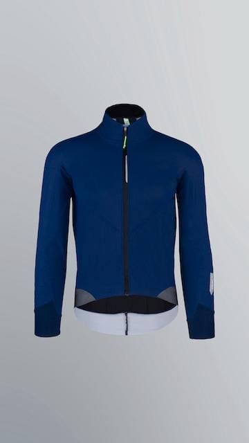 2023 Q36.5 Bat Jacket veste hiver