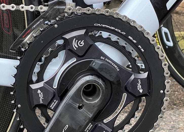 2023 Vélos équipes pros
