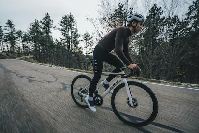 2023 BH Ultralight