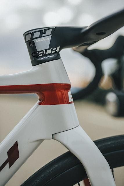 2023 BH Ultralight