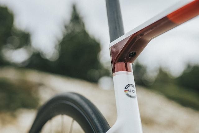 2023 BH Ultralight