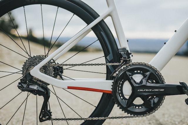 2023 BH Ultralight