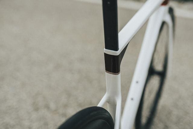 2023 BH Ultralight