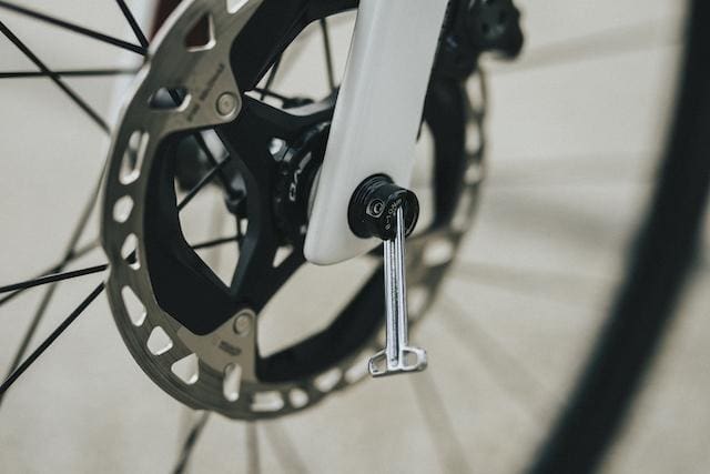 2023 BH Ultralight
