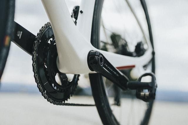 2023 BH Ultralight