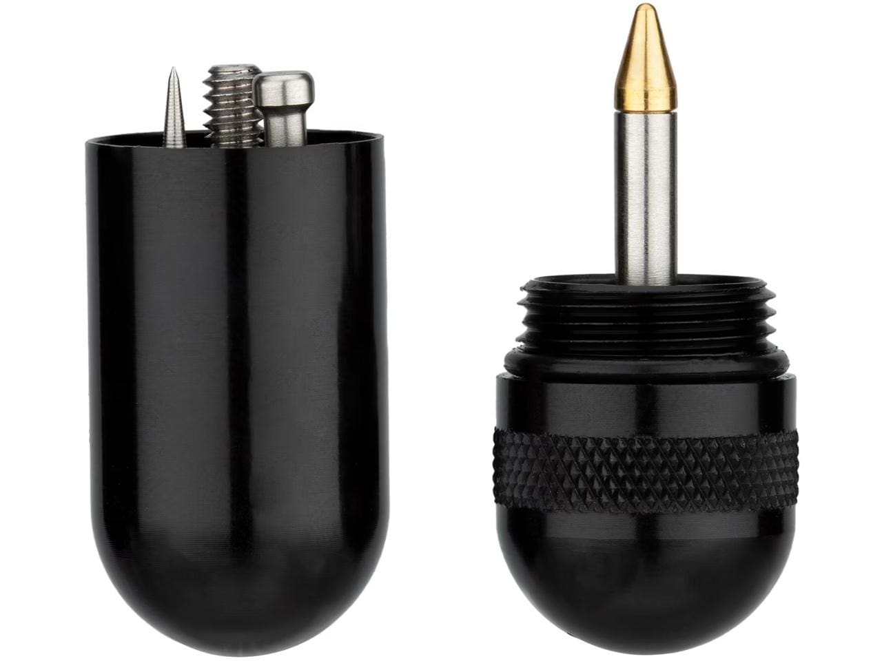 2023 Dynaplug répération tubeless