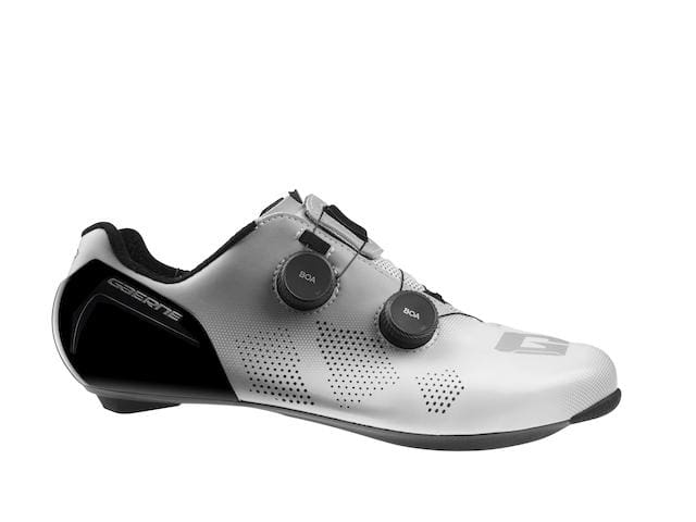 2023 Chaussures Gaerne G.STL