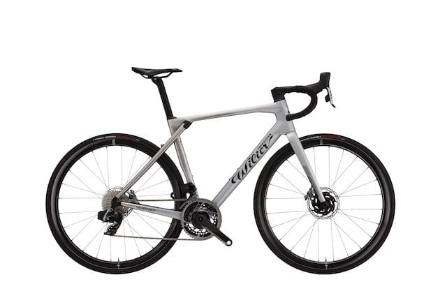 2023 Wilier Granturismo