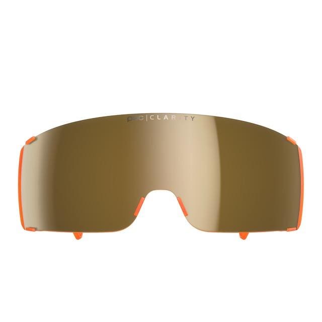 2023 Poc Propel Lunettes