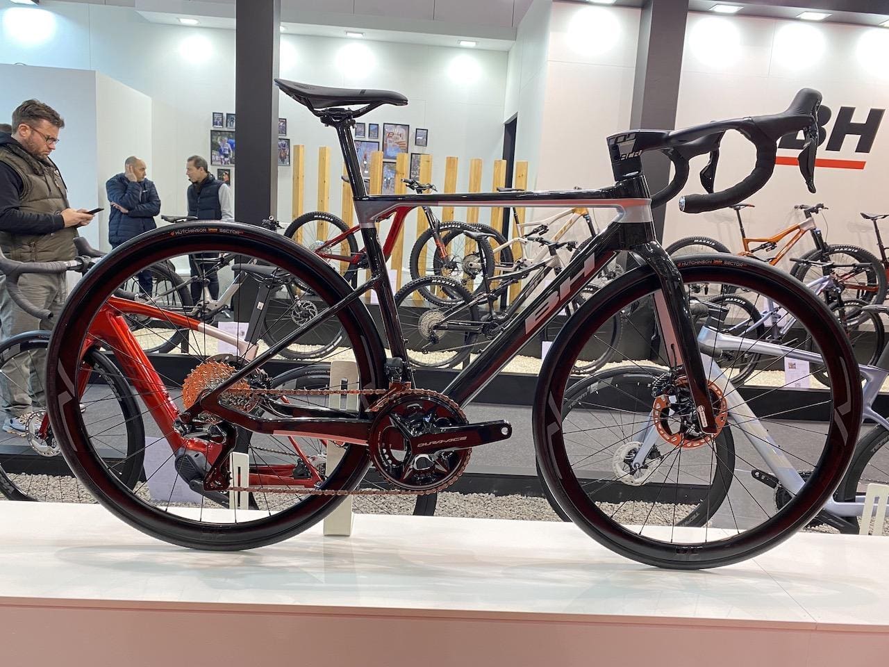 2023 Velofollies