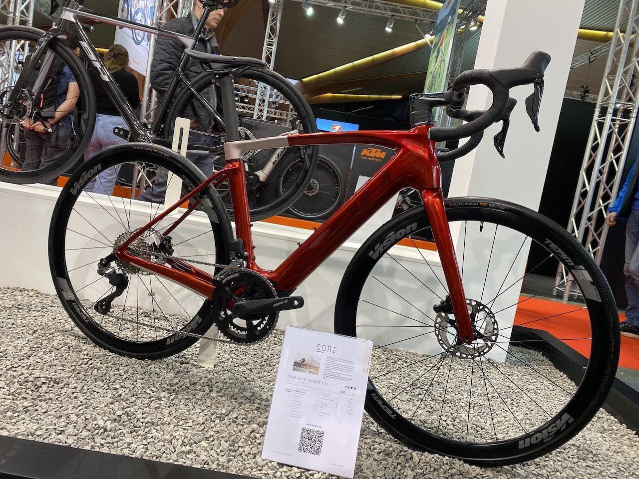 2023 Velofollies