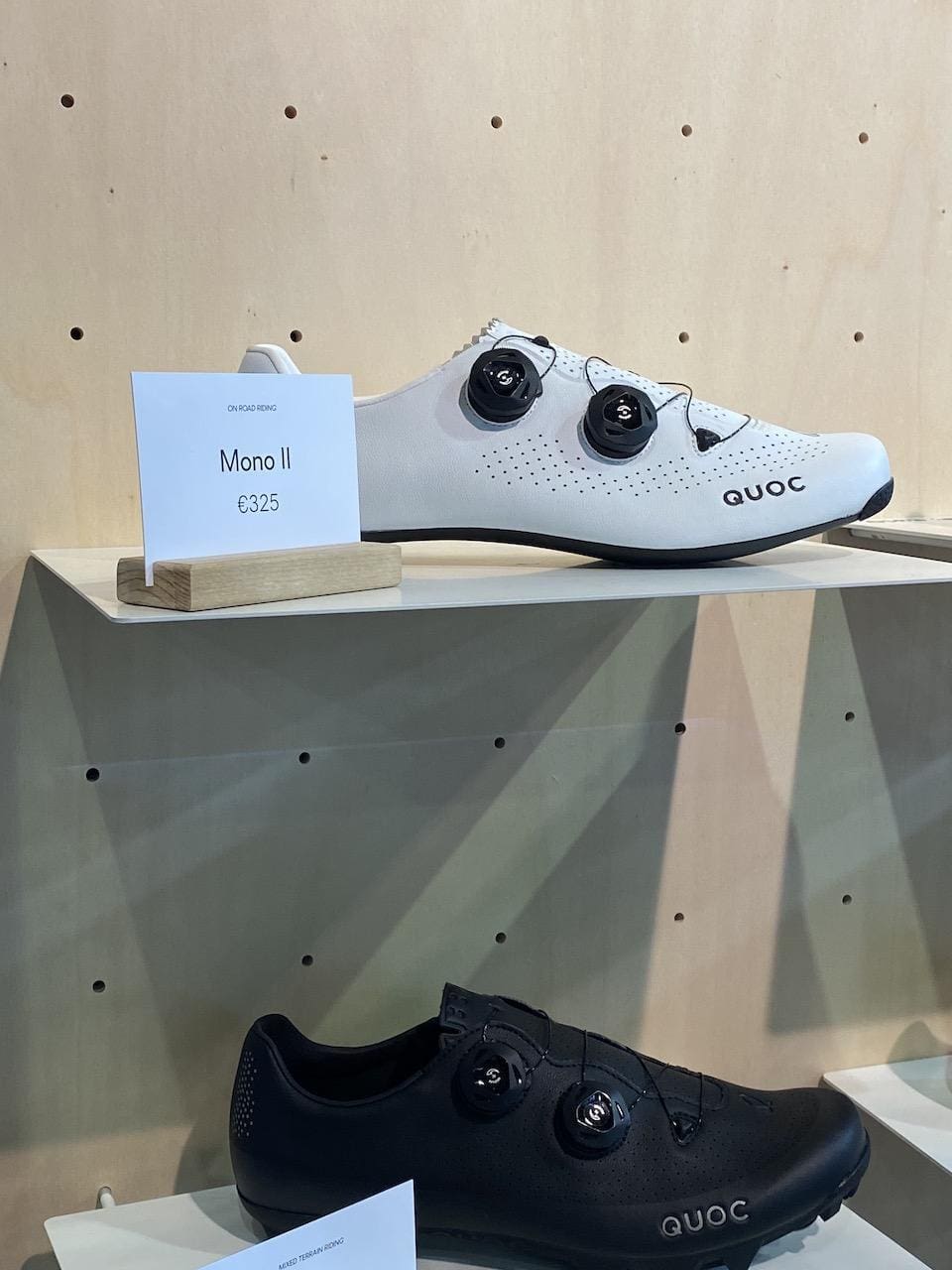 2023 Velofollies