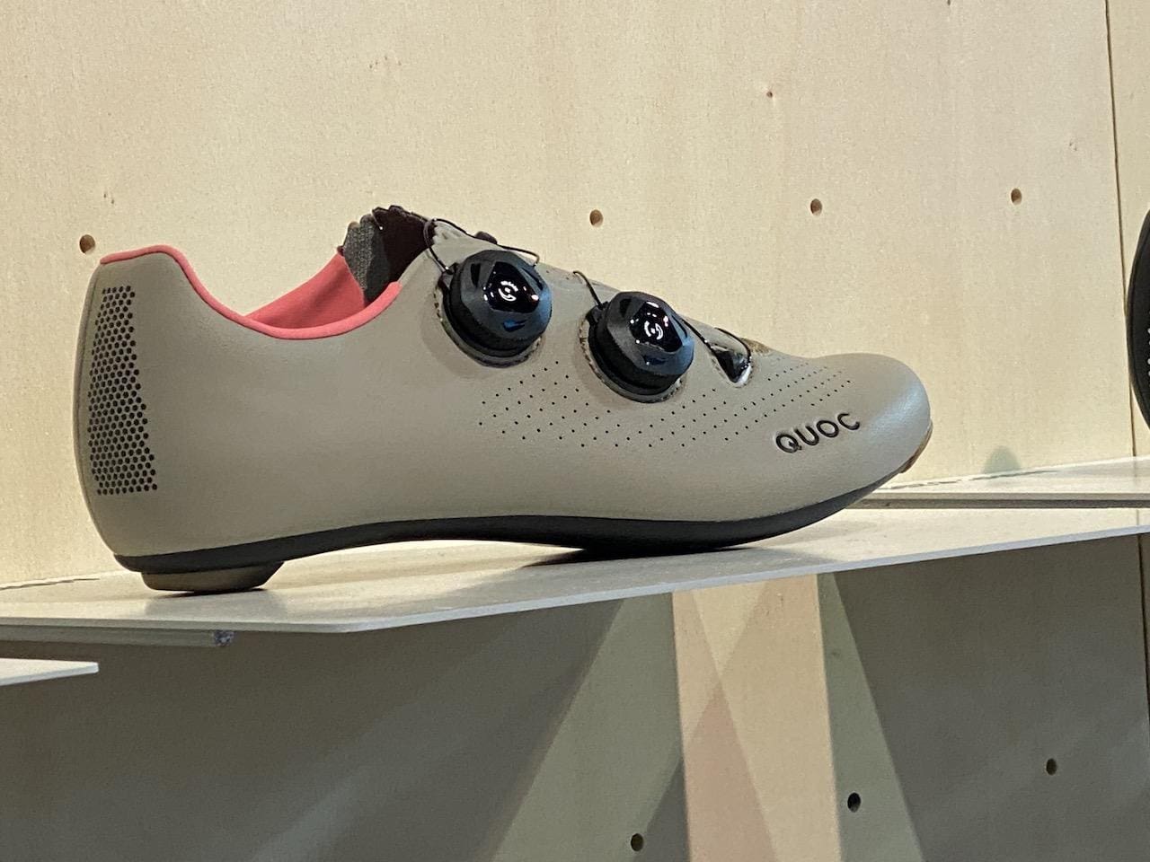 2023 Velofollies