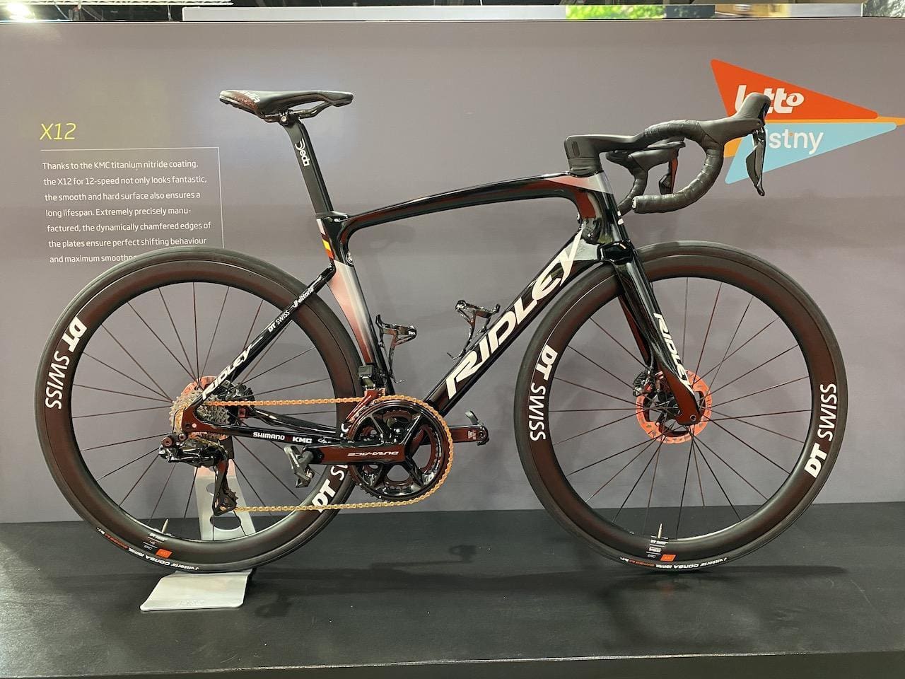 2023 Velofollies