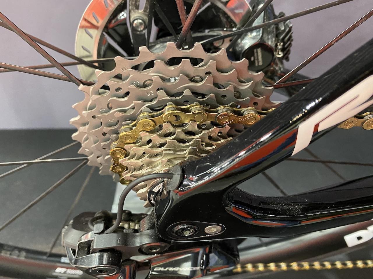 2023 Velofollies