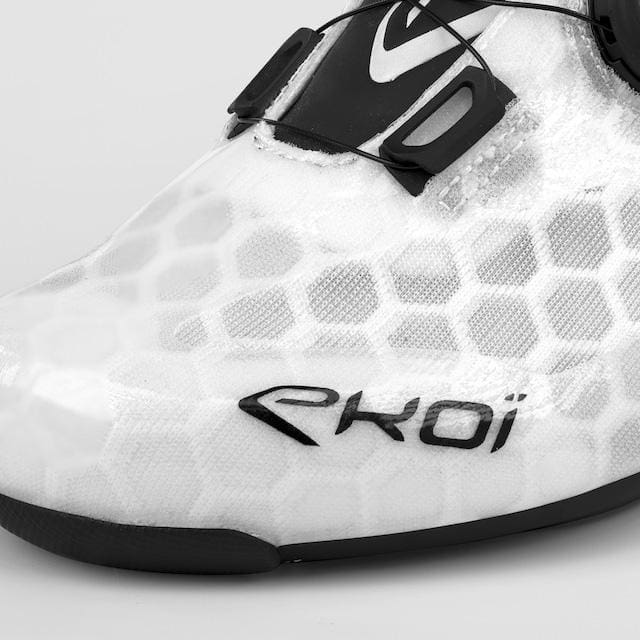 2023 Ekoi R4-Light