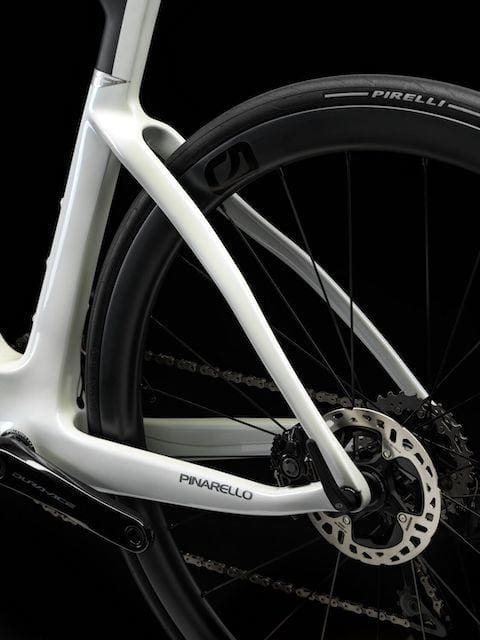 2023 Pinarello F Series
