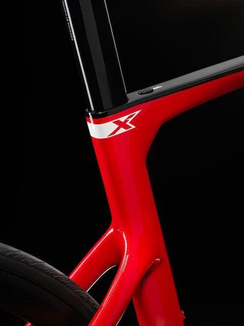 2023 Pinarello X Series