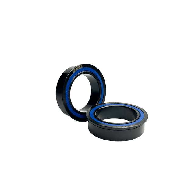 2023 nouveautés Rotor