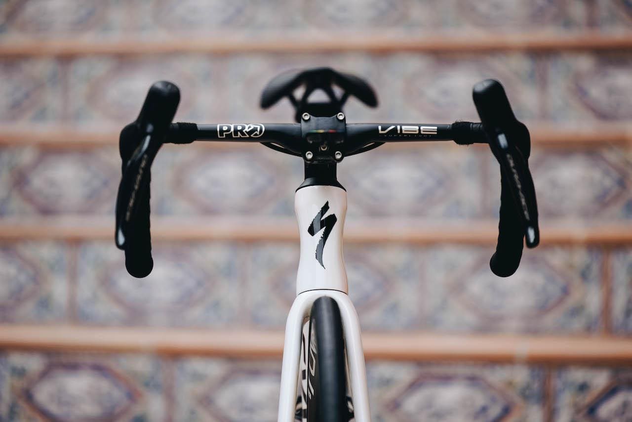 2023 Soudal-Quick-Step Specialized