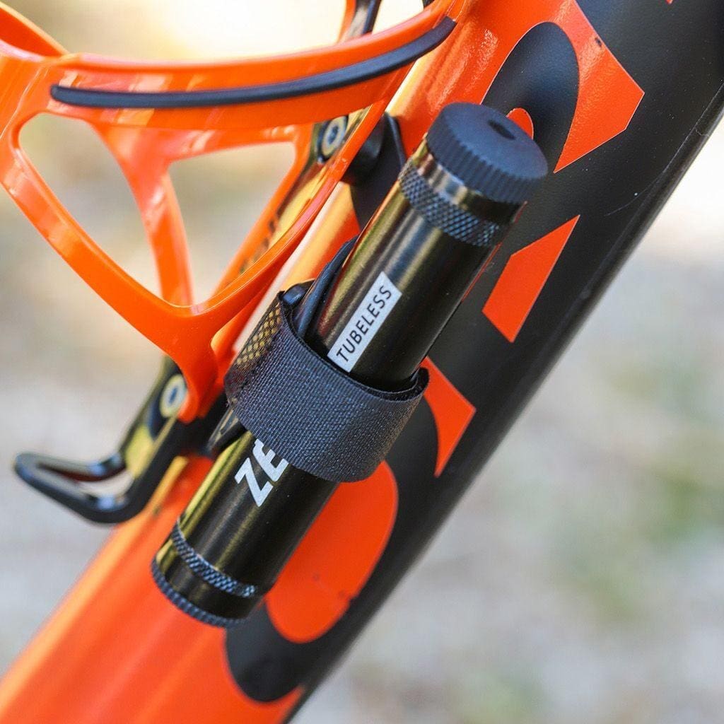 2023 Zefal Tubeless Repair Kit