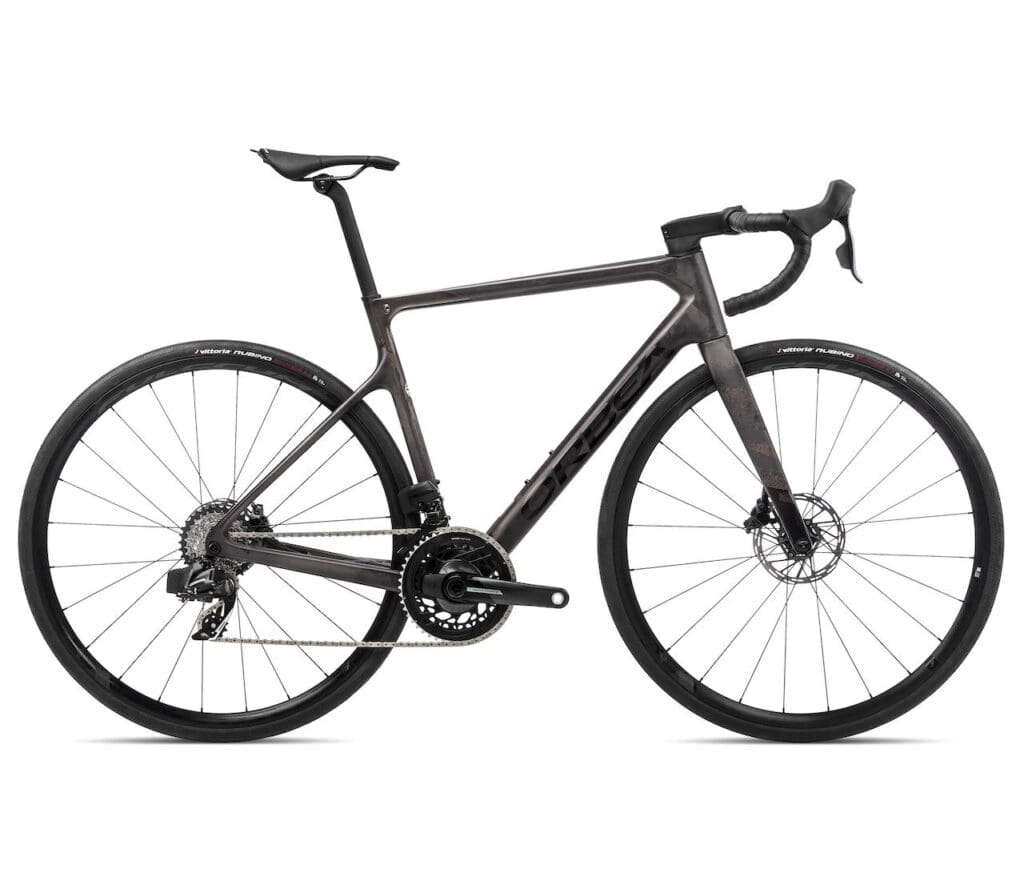 2023 Orbea Orca Sram Force AXS