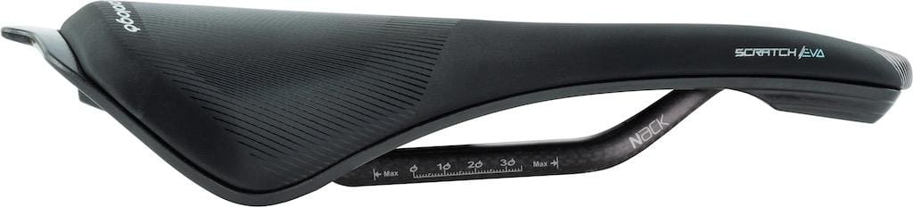2023 Prologo Scratch EVA