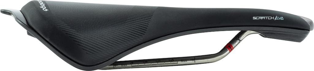 2023 Prologo Scratch EVA
