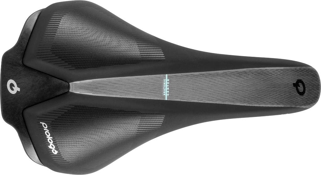 2023 Prologo Scratch EVA