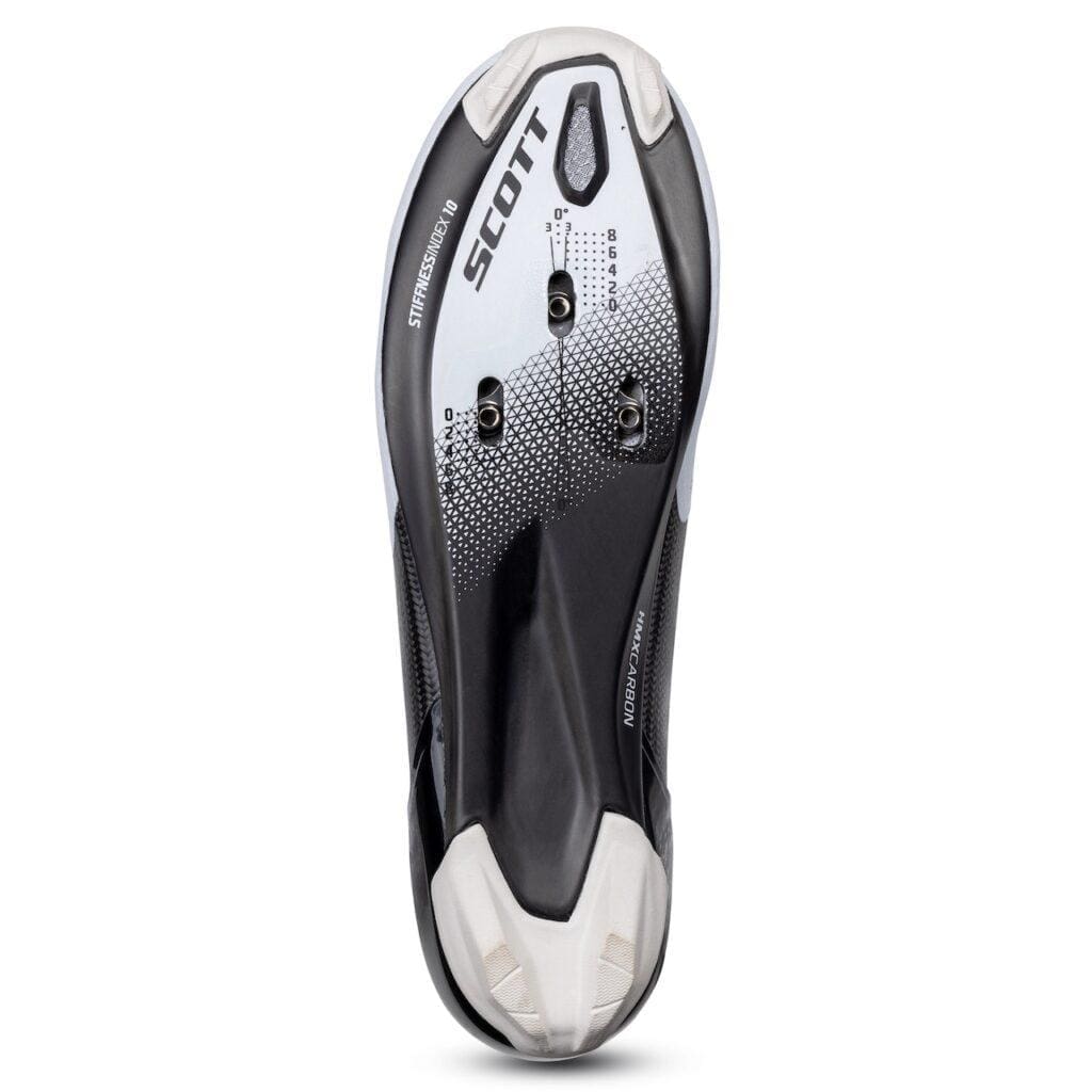2023 Chaussures Scott RC Road Ultimate