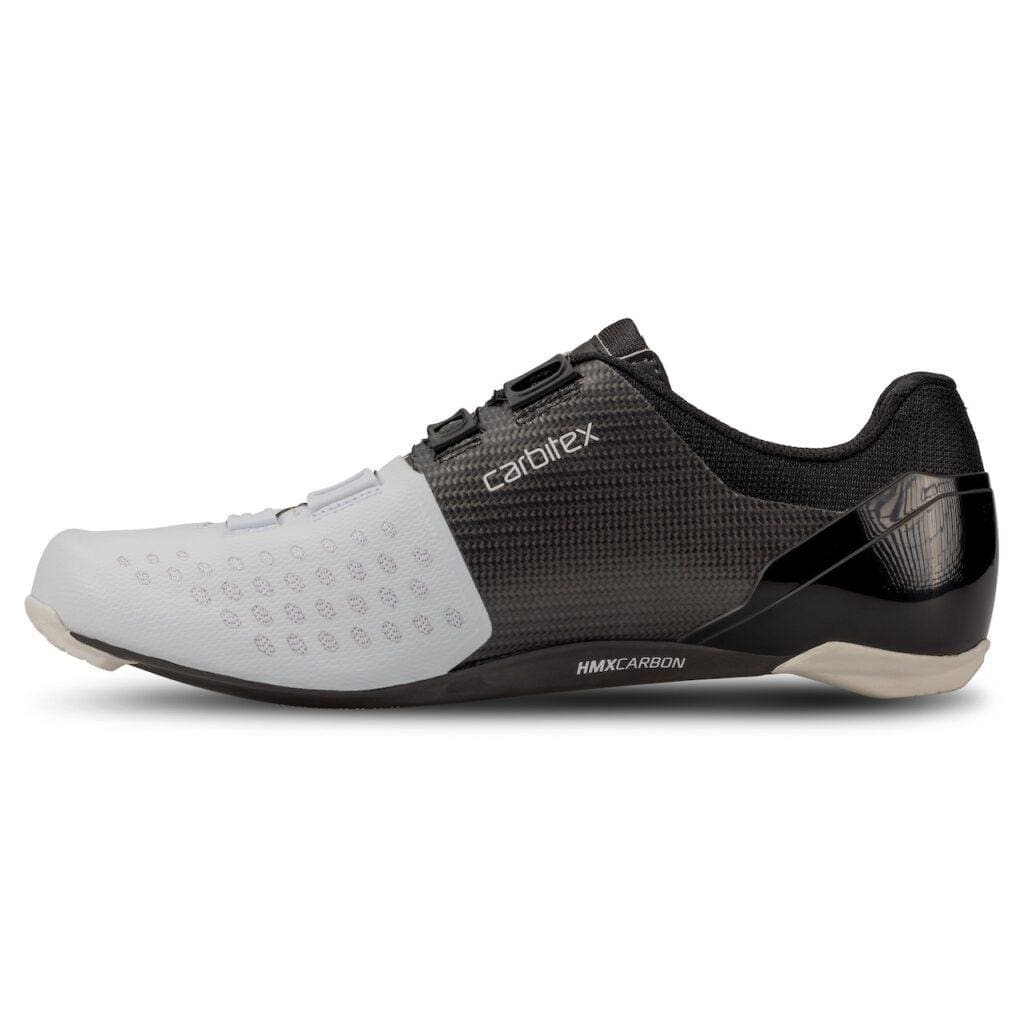 2023 Chaussures Scott RC Road Ultimate