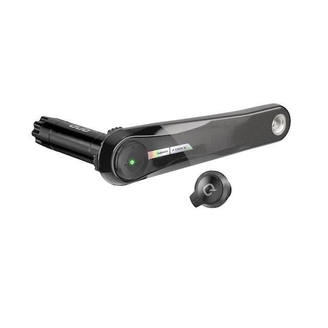 2023 Sram Force AXS