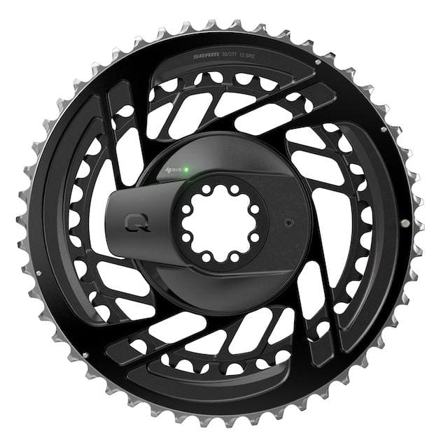 2023 Sram Force AXS