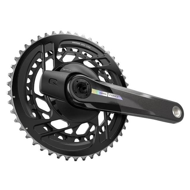 2023 Sram Force AXS