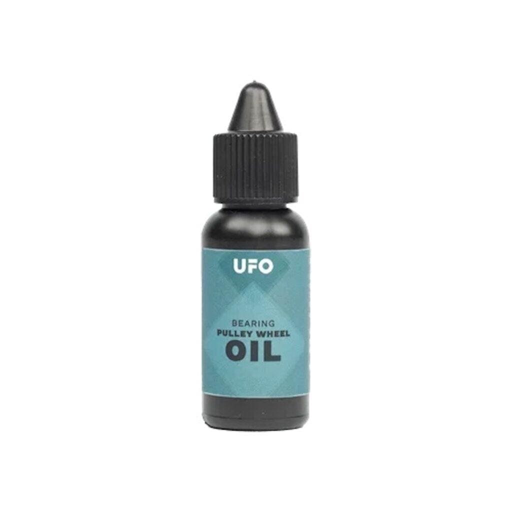 2023 Lubrifiants et nettoyants CeramicSpeed UFO