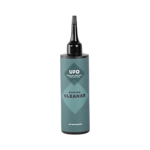 2023 Lubrifiants et nettoyants CeramicSpeed UFO