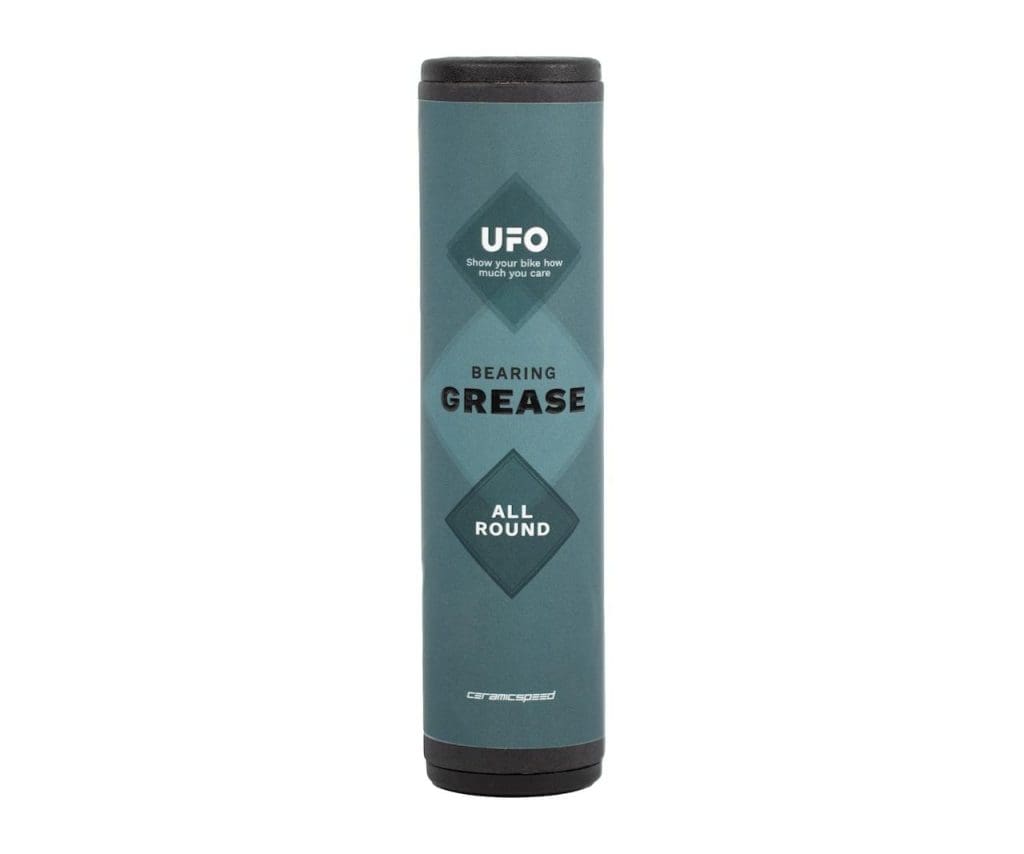 2023 Lubrifiants et nettoyants CeramicSpeed UFO