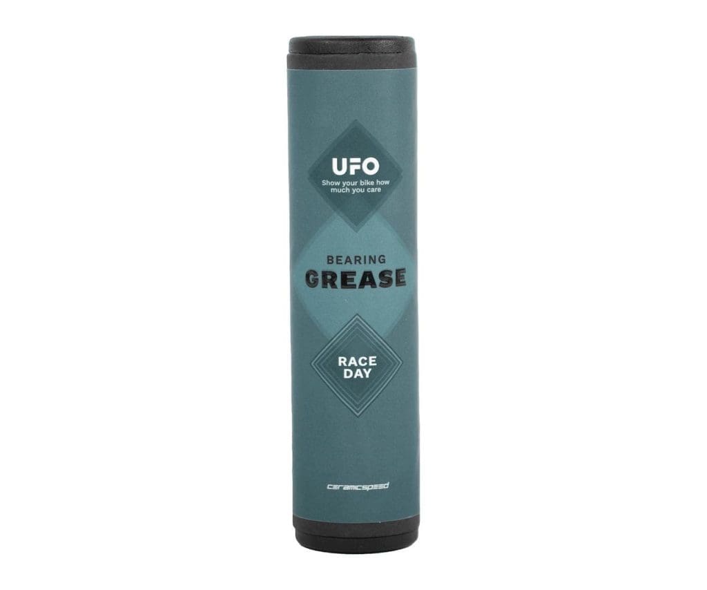 2023 Lubrifiants et nettoyants CeramicSpeed UFO