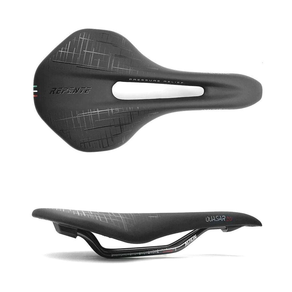 2023 selle Repente Quasar 2.0 Aeron