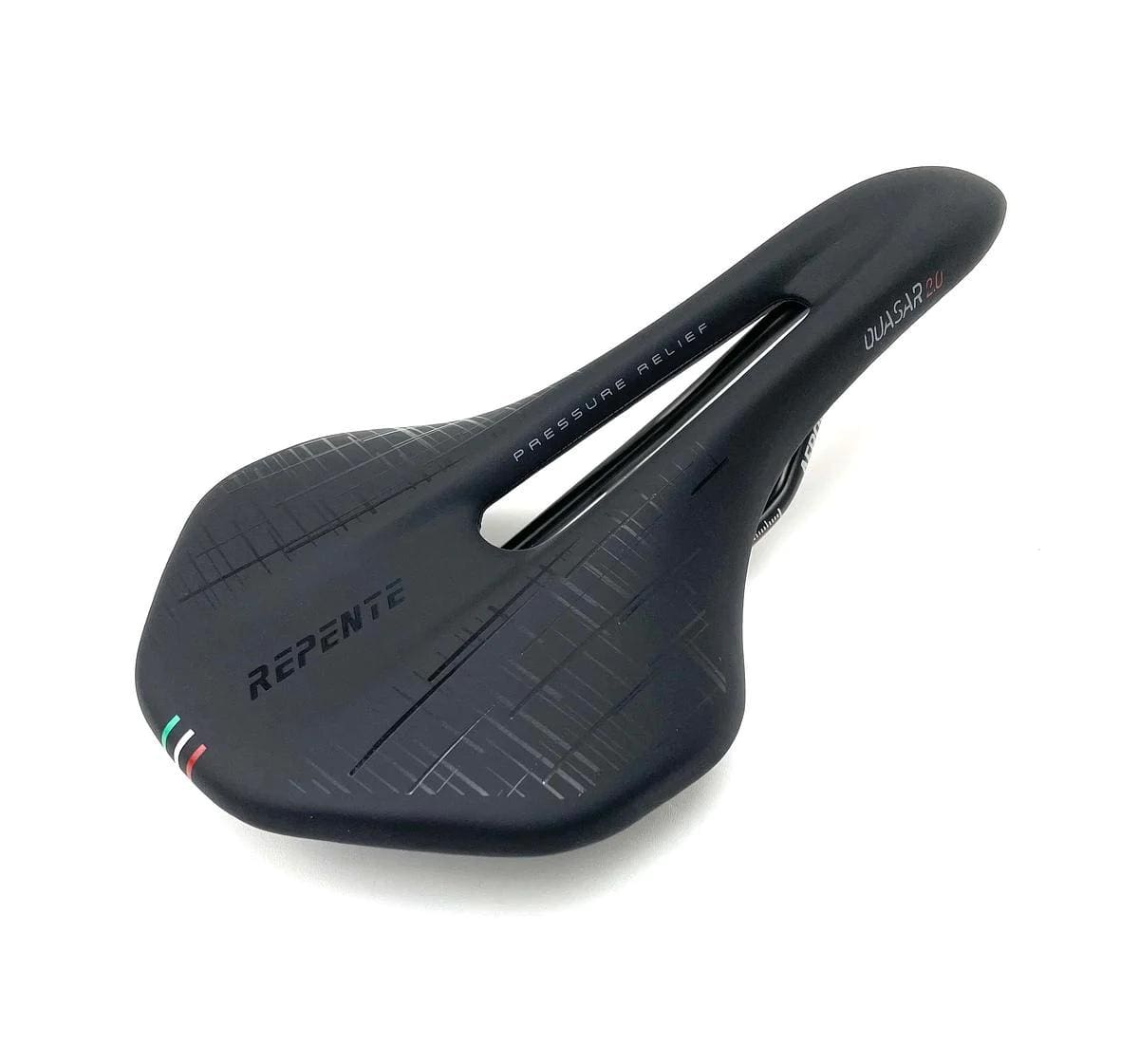 2023 selle Repente Quasar 2.0 Aeron