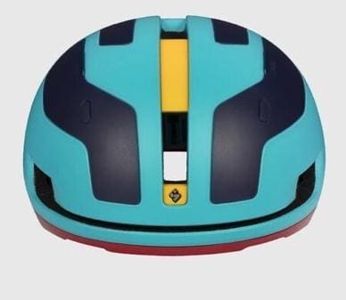 2023 Sweet Protection casques Falconer Uno-x Pro Cycling