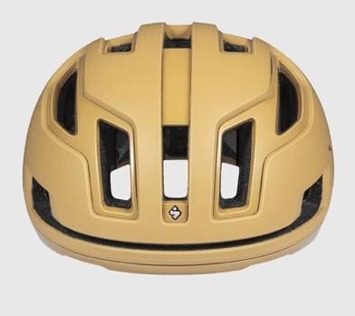 2023 Sweet Protection casques Falconer Uno-x Pro Cycling