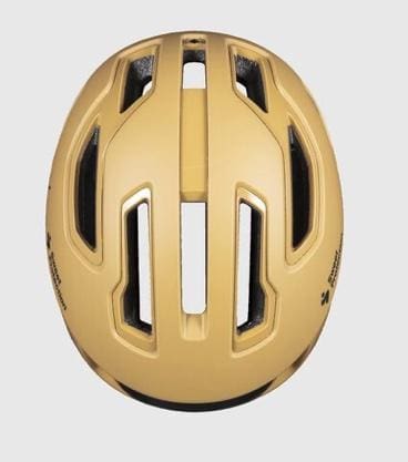 2023 Sweet Protection casques Falconer Uno-x Pro Cycling