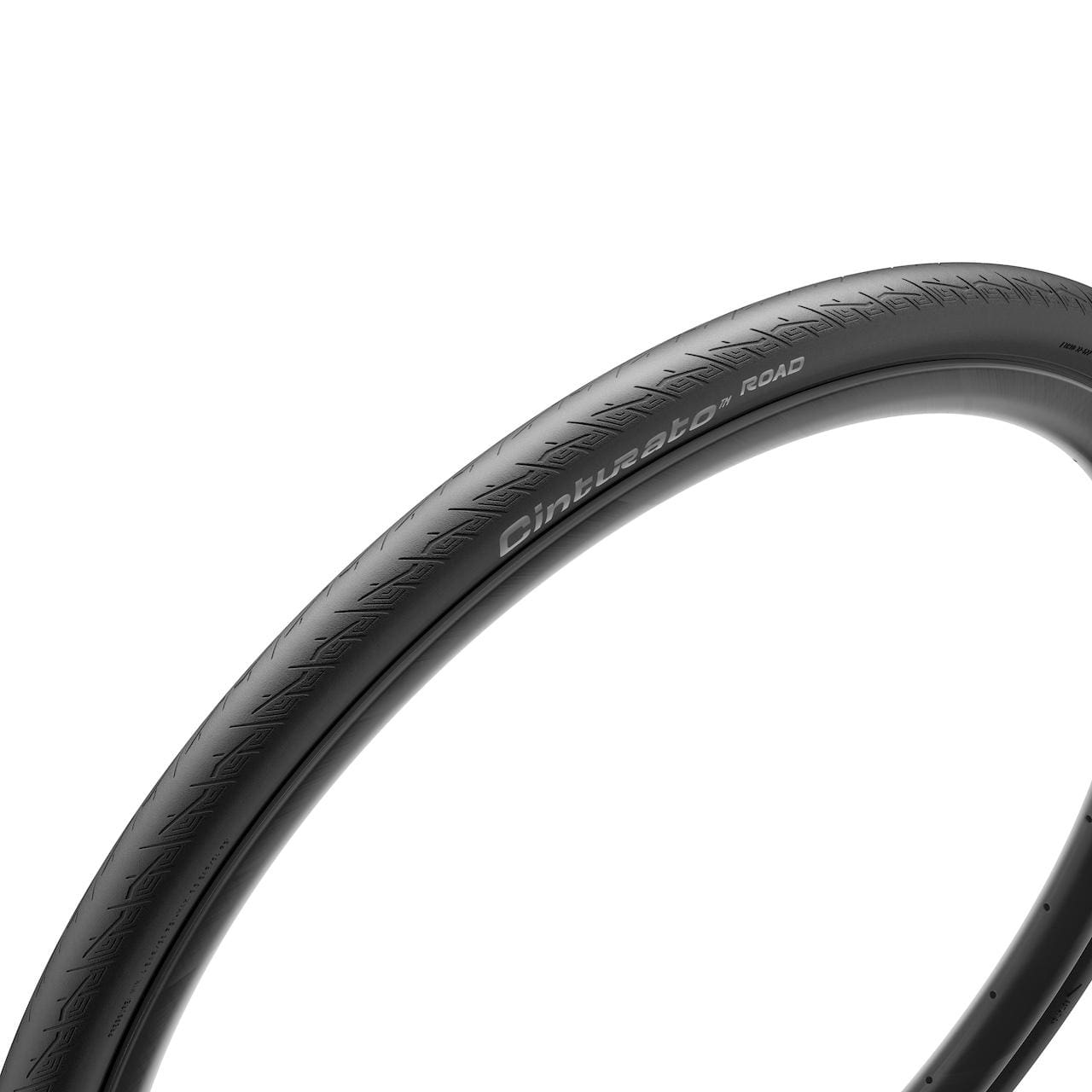 2023 pneu Pirelli Cinturato Road