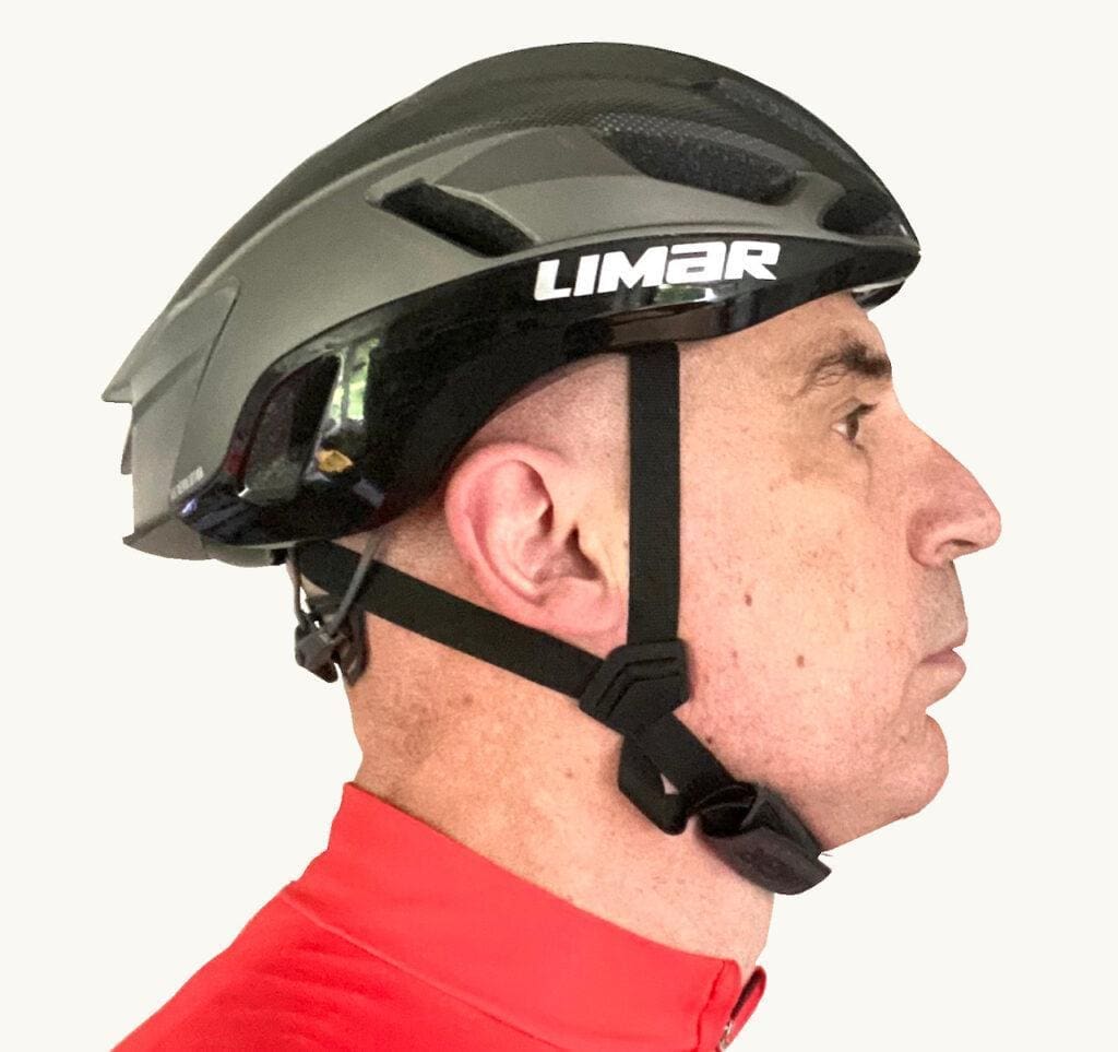 Comment choisir et faire durer son casque de v&eacute;lo