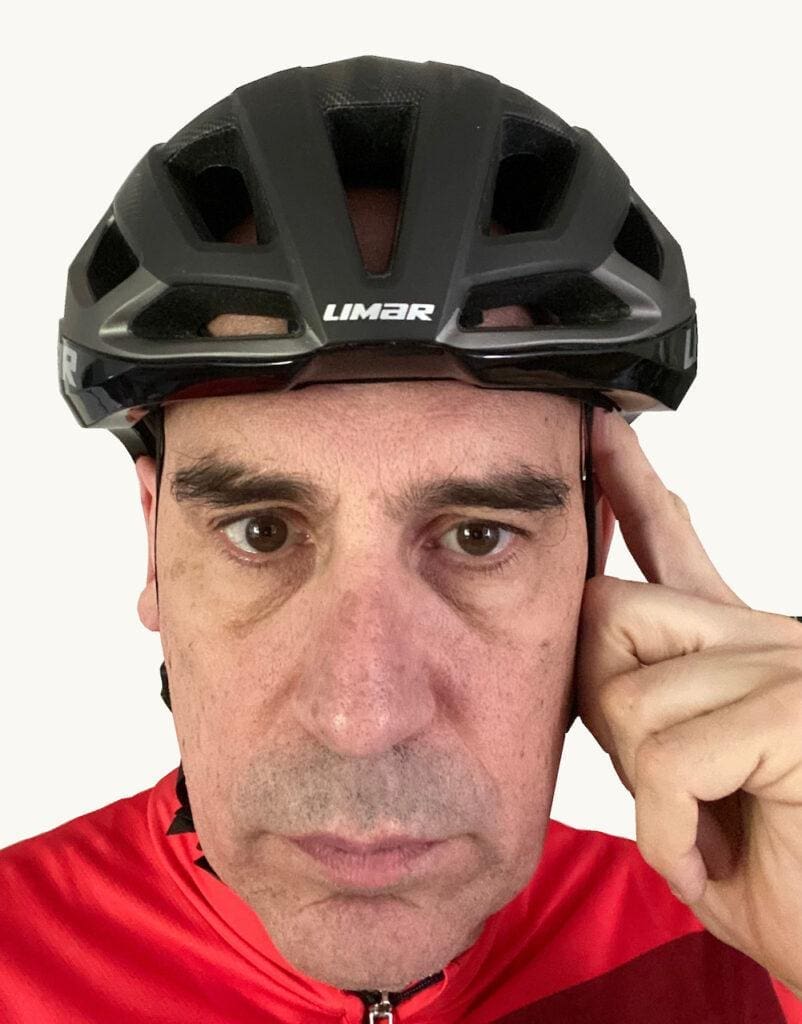 Comment choisir et faire durer son casque de v&eacute;lo