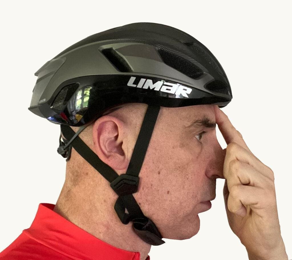 Comment choisir et faire durer son casque de v&eacute;lo